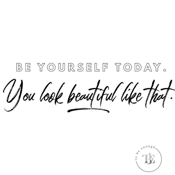 Other - w e l c o m e